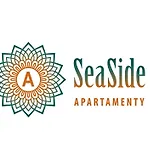 Seaside Apartamenty Kasprowicza Kołobrzeg