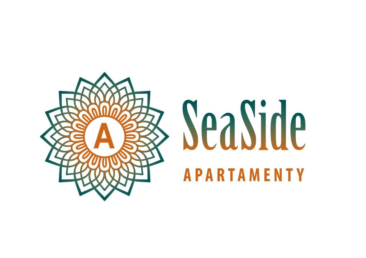 Seaside Kasprowicza *
