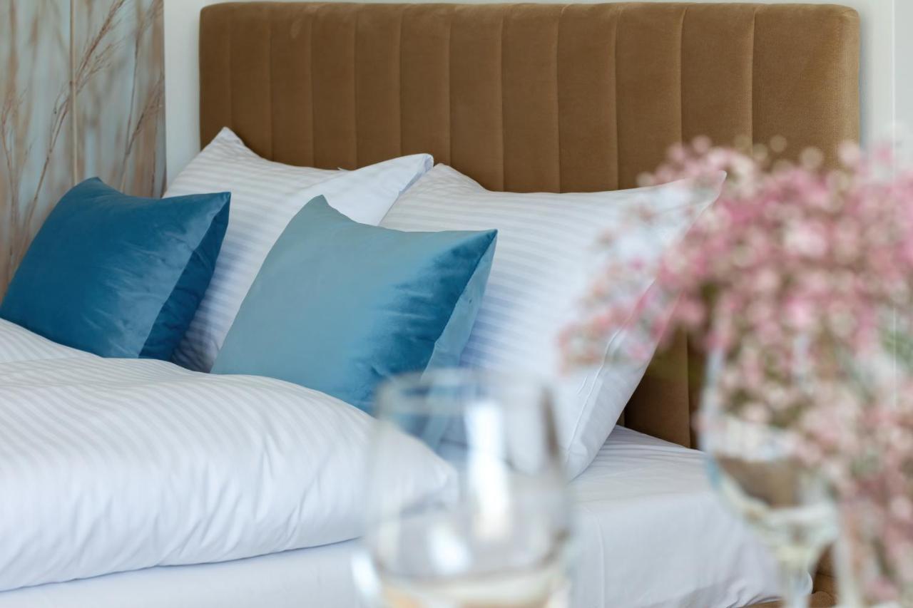 Apartment Seaside Kasprowicza 20 Kolobrzeg- Basen & Sauna & Jacuzzi & Fitness & Parking *
