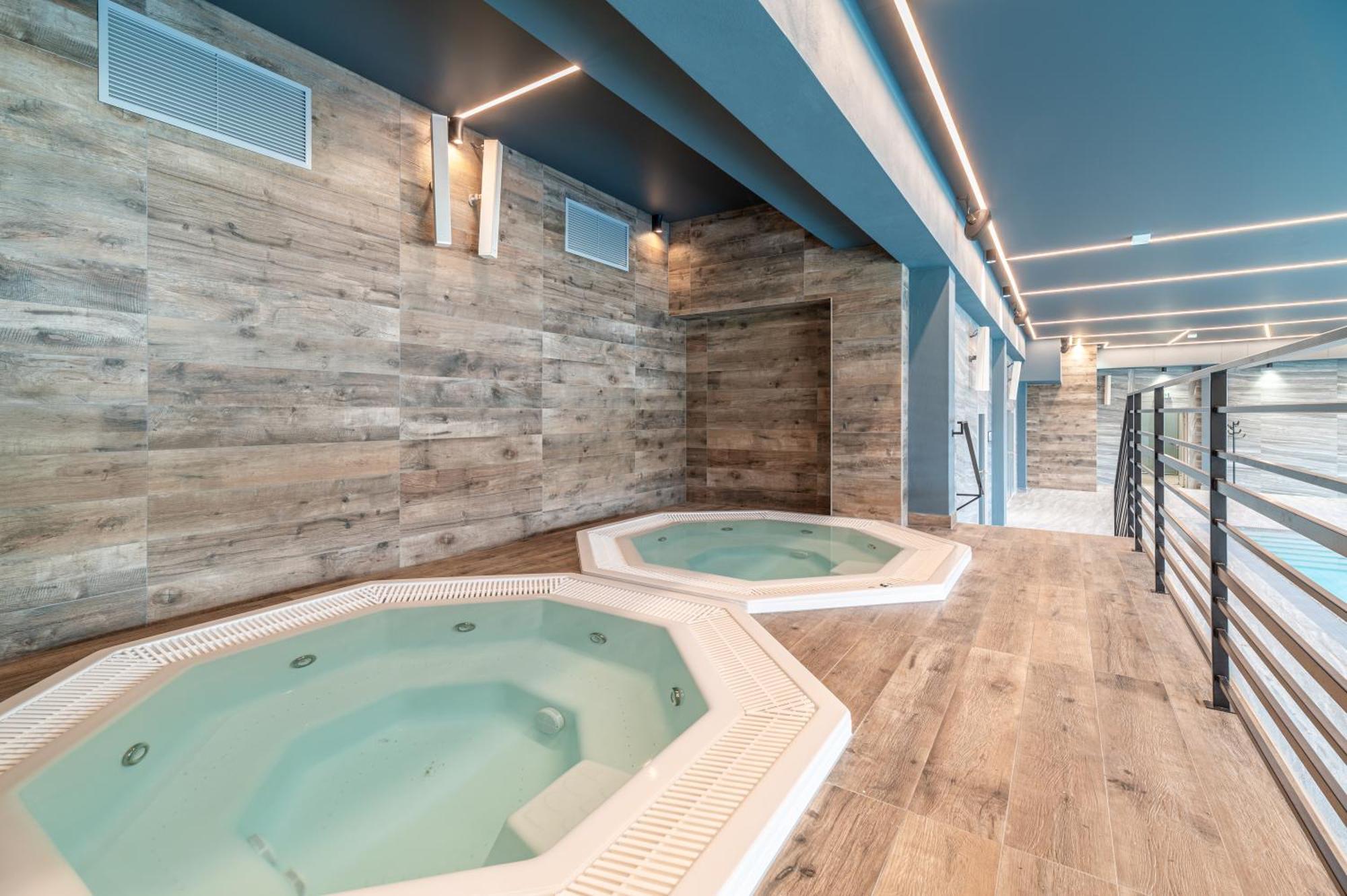 Seaside Kasprowicza Apartament Kołobrzeg